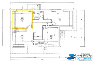 Location Local commercial 74130, Contamine-sur-Arve France