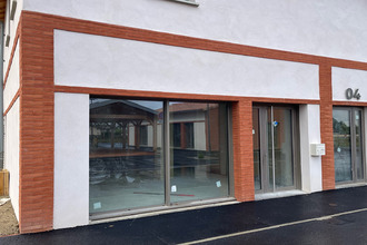 Location Local commercial 82370, CORBARIEU France