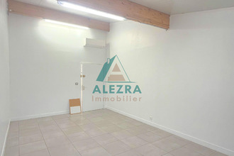 Ma-Cabane - Location Local commercial Cormeilles-en-Parisis, 20 m²