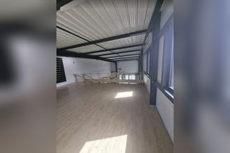 Ma-Cabane - Location Local commercial Cormelles-le-Royal, 224 m²