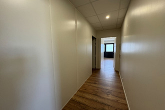 Ma-Cabane - Location Local commercial CORNEBARRIEU, 150 m²