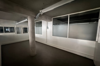 Ma-Cabane - Location Local commercial CORNEBARRIEU, 278 m²