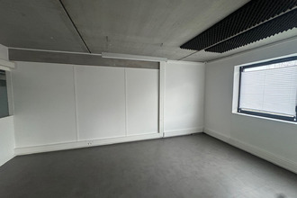 Ma-Cabane - Location Local commercial CORNEBARRIEU, 278 m²