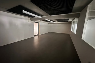 Ma-Cabane - Location Local commercial CORNEBARRIEU, 278 m²