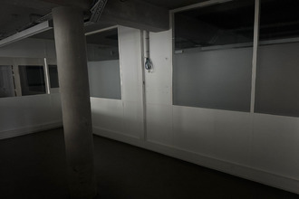 Ma-Cabane - Location Local commercial CORNEBARRIEU, 278 m²