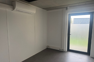 Ma-Cabane - Location Local commercial CORNEBARRIEU, 278 m²