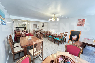 Location Local commercial 58200, Cosne-Cours-sur-Loire France