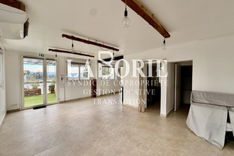 Location Local commercial 84350, Courthézon France
