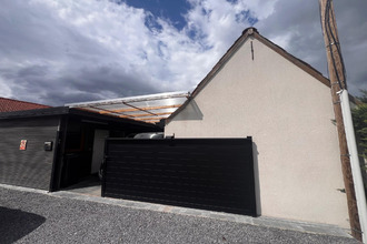 Location Local commercial 59310, Coutiches France