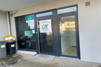 Location Local commercial 85220, Coëx France