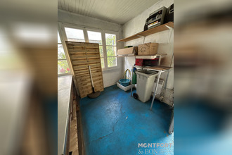 Ma-Cabane - Location Local commercial CRETEIL, 83 m²