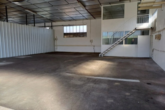 Location Local commercial 73800, CRUET France