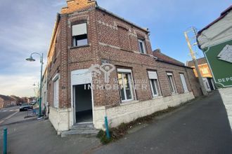 Ma-Cabane - Location Local commercial Cuincy, 30 m²