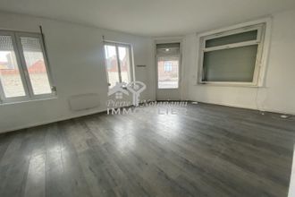 Ma-Cabane - Location Local commercial Cuincy, 30 m²