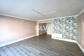 Location Local commercial 59830, CYSOING France