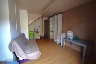 Ma-Cabane - Location Local commercial Dampierre-sur-Salon, 102 m²