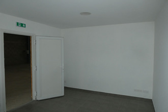 Ma-Cabane - Location Local commercial DARVOY, 350 m²