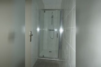 Ma-Cabane - Location Local commercial DARVOY, 350 m²