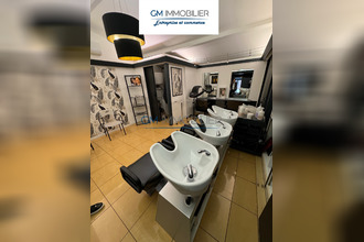 Location Local commercial 40100, Dax France