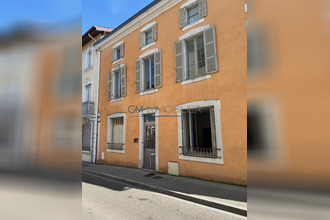 Location Local commercial 40100, Dax France