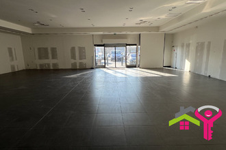 Ma-Cabane - Location Local commercial Denain, 250 m²