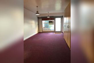 Location Local commercial 95170, DEUIL-LA-BARRE France