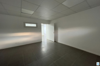 Ma-Cabane - Location Local commercial DEVILLE-LES-ROUEN, 16 m²