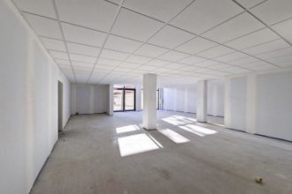 Ma-Cabane - Location Local commercial Dijon, 111 m²