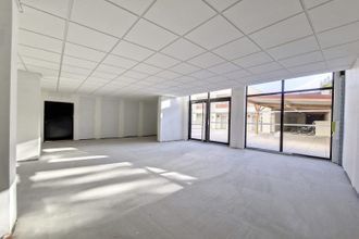 Ma-Cabane - Location Local commercial Dijon, 111 m²