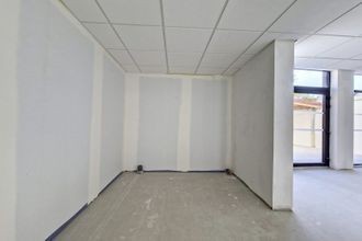 Ma-Cabane - Location Local commercial Dijon, 111 m²