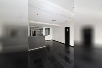 Ma-Cabane - Location Local commercial DIJON, 41 m²