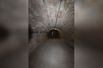 Ma-Cabane - Location Local commercial DIJON, 41 m²