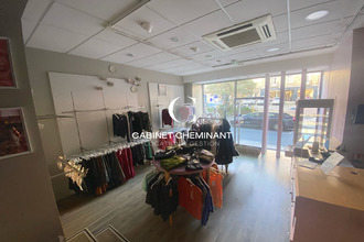 Ma-Cabane - Location Local commercial DINAN, 66 m²
