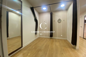 Ma-Cabane - Location Local commercial DINAN, 66 m²