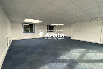 Location Local commercial 95330, Domont France