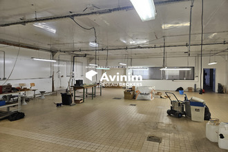 Location Local commercial 01270, Domsure France