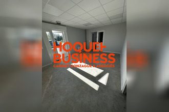 Ma-Cabane - Location Local commercial Donchery, 250 m²