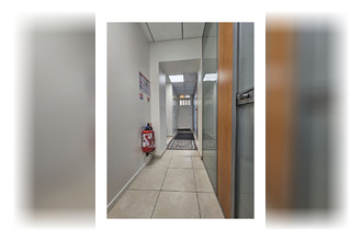 Location Local commercial 59500, Douai France