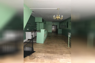 Location Local commercial 59500, Douai France