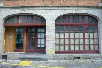 Location Local commercial 59500, Douai France