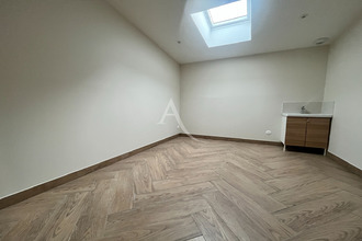 Location Local commercial 91410, DOURDAN France