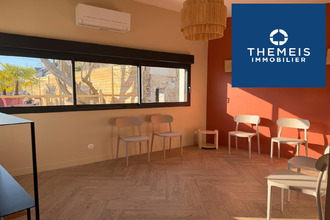 Ma-Cabane - Location Local commercial Dourdan, 97 m²