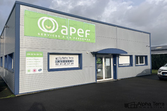 Location Local commercial 14440, Douvres-la-Délivrande France