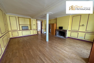 Location Local commercial 93700, Drancy France