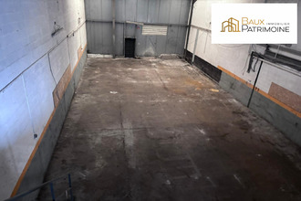 Ma-Cabane - Location Local commercial Drancy, 289 m²