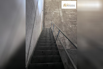 Ma-Cabane - Location Local commercial Drancy, 289 m²