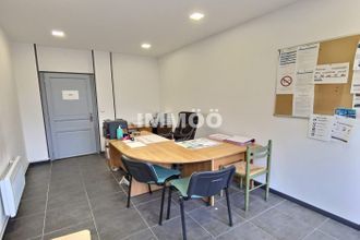 Ma-Cabane - Location Local commercial Duclair, 24 m²