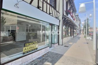 Ma-Cabane - Location Local commercial Duclair, 108 m²