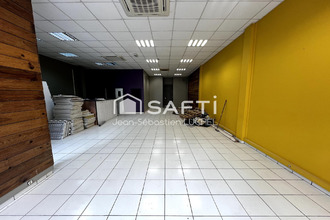 Location Local commercial 97224, Ducos France
