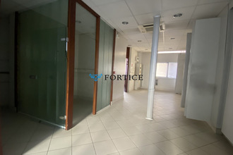 Ma-Cabane - Location Local commercial Dunkerque, 268 m²